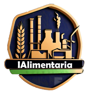 IAlimentaria